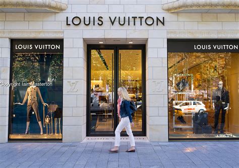 louis vuitton shop deutschland.